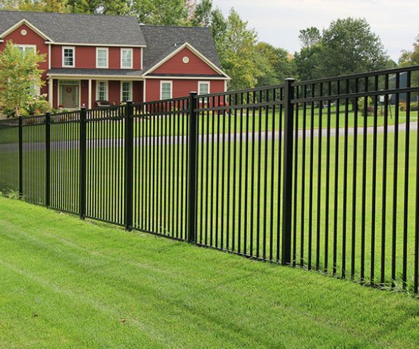 أشكال سواتر للحوش