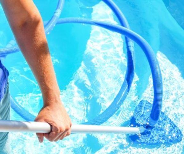 جدول صيانة مسابح 