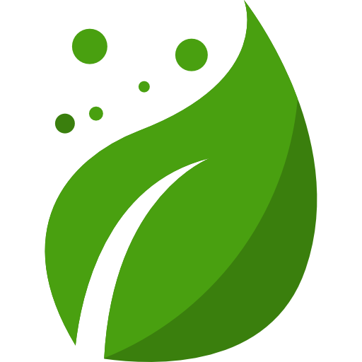 cropped-leaf-1.png cropped-leaf-1.png