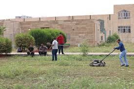 تنظيف منازل الرياض