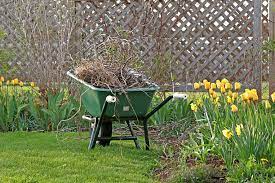 تنظيف منازل الرياض