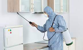 تنظيف منازل الرياض