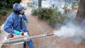 تنظيف منازل الرياض